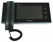 Видеодомофон Samsung SHT-3006 XM GRAND