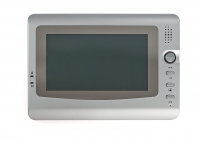 Видеодомофон CS-300SV(C)-9 встроенный модуль COMMAX-Vizit +++