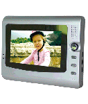 Видеодомофон CS-300SV(C)-9 GRAND